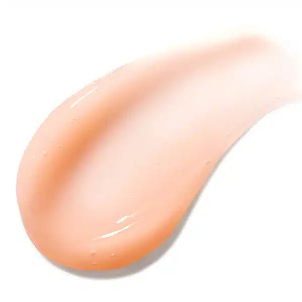 Clinique Moisture Surge 100H Auto-Replenishing Hydrator 50ml - Image 2