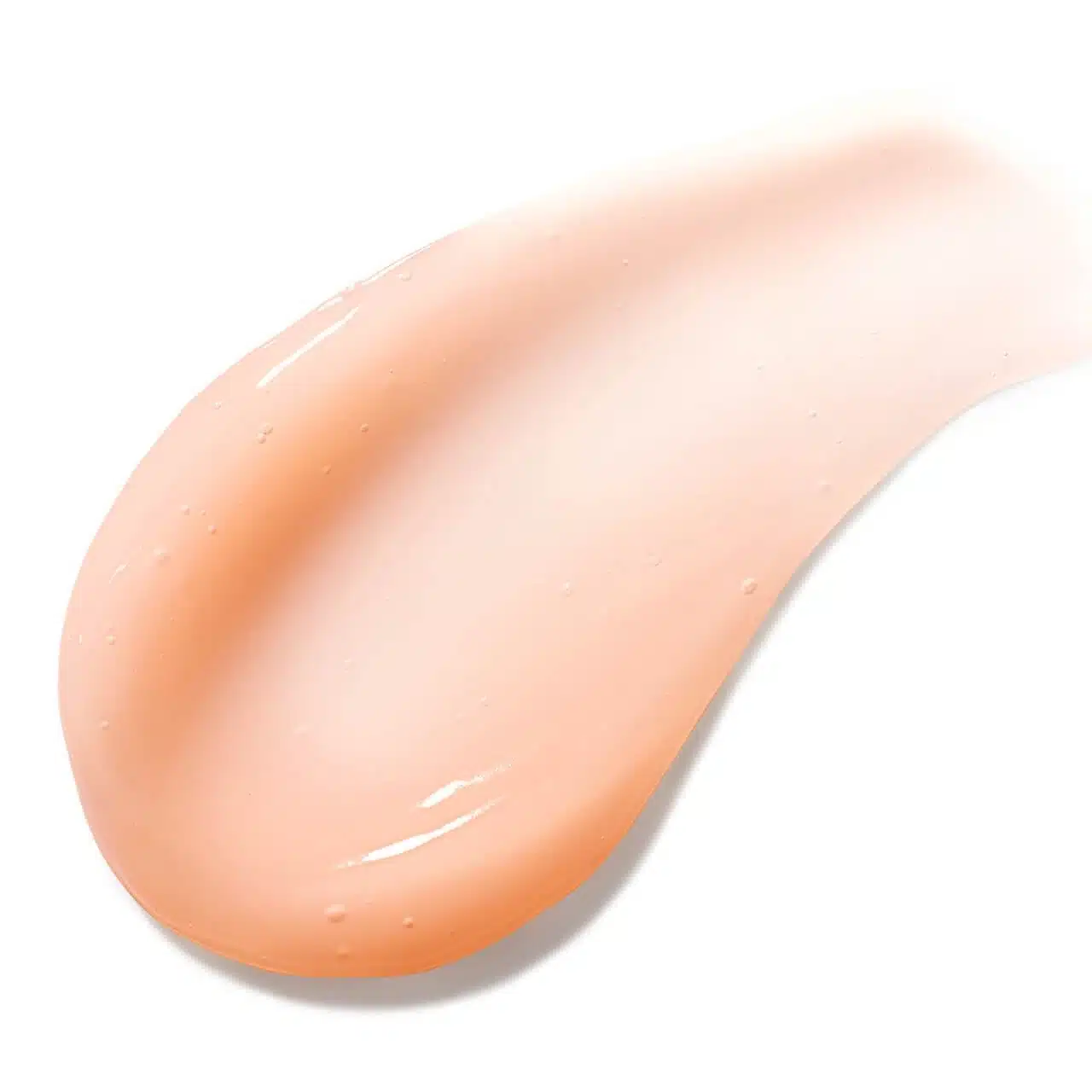 Clinique Moisture Surge 100H Auto-Replenishing Hydrator 50ml - Image 2