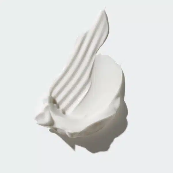 Clinique Smart Clinical Repair Lifting Face + Neck Cream 50ml - Image 2