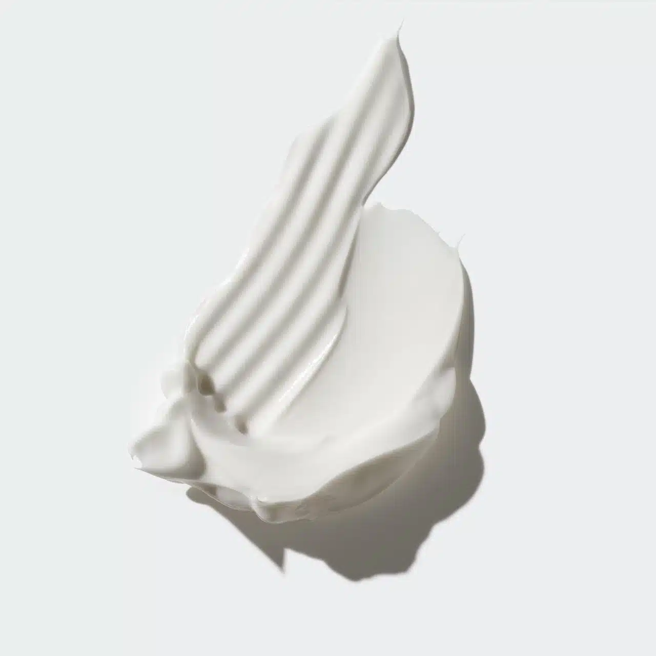 Clinique Smart Clinical Repair Lifting Face + Neck Cream 50ml - Image 2