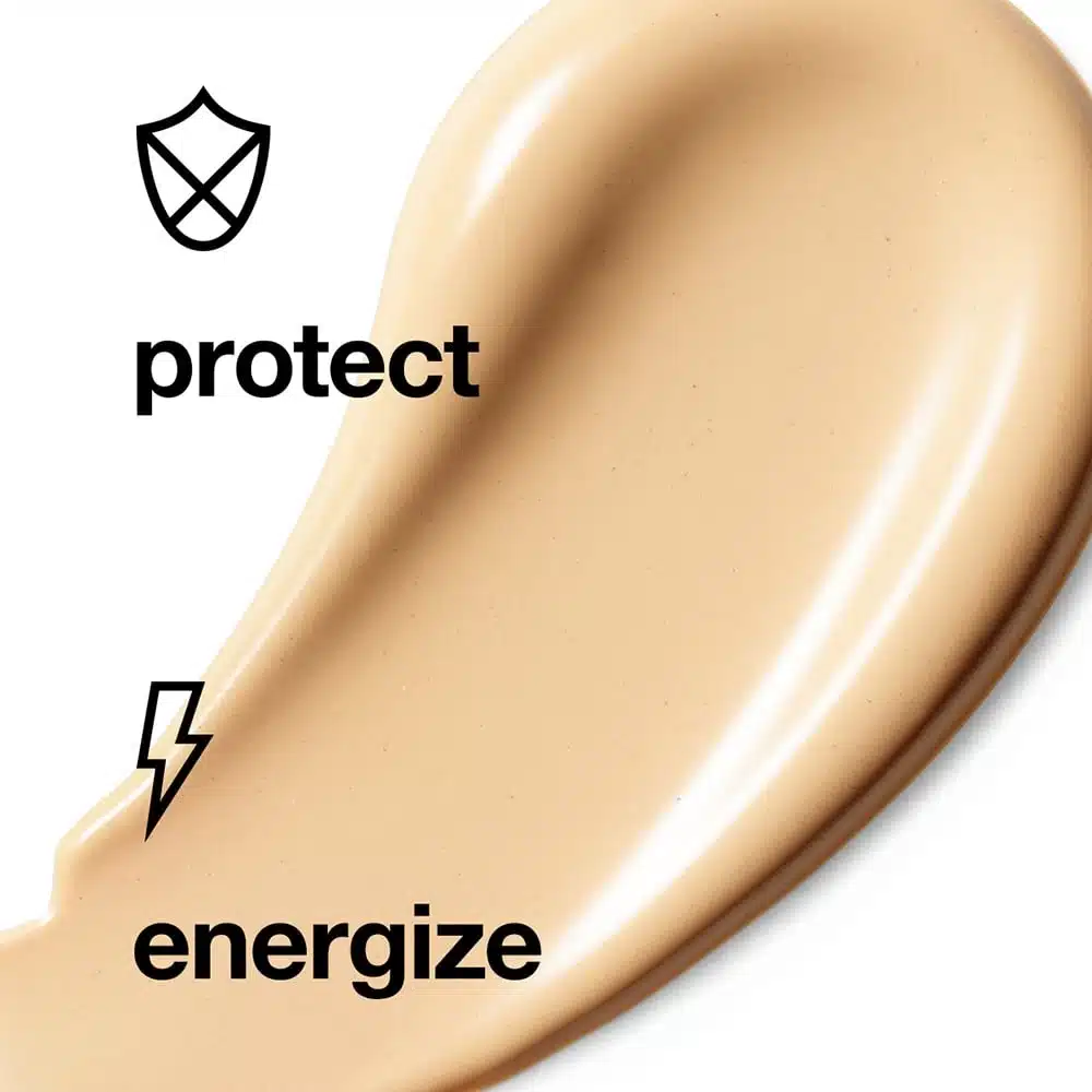 Clinique Superdefense City Block SPF50 40ml - Image 2