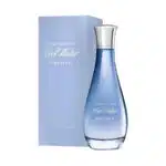 Davidoff Cool Water Reborn for Her Eau de Toilette 100ml Spray