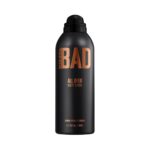 Diesel Bad Body Spray 200ml