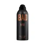 Diesel Bad Body Spray 200ml