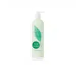 Elizabeth Arden Green Tea Body Lotion 500ml