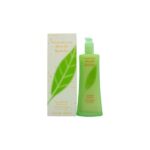 Elizabeth Arden Green Tea Concentrated Body Serum 100ml