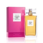 Elizabeth Arden Always Red Eau de Toilette 100ml Spray