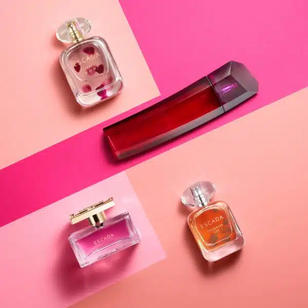Escada Especially Eau de Parfum 30ml Spray - Image 3