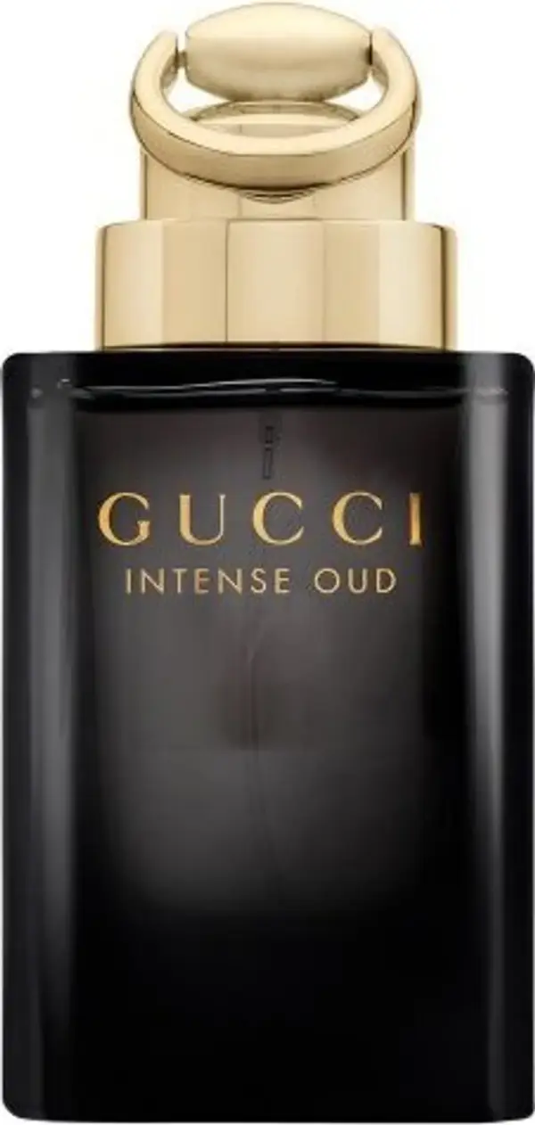 Gucci Intense Oud Eau de Parfum 90ml Spray - Image 2