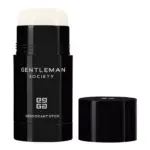 Givenchy Gentleman Society Deodorant Stick 75ml