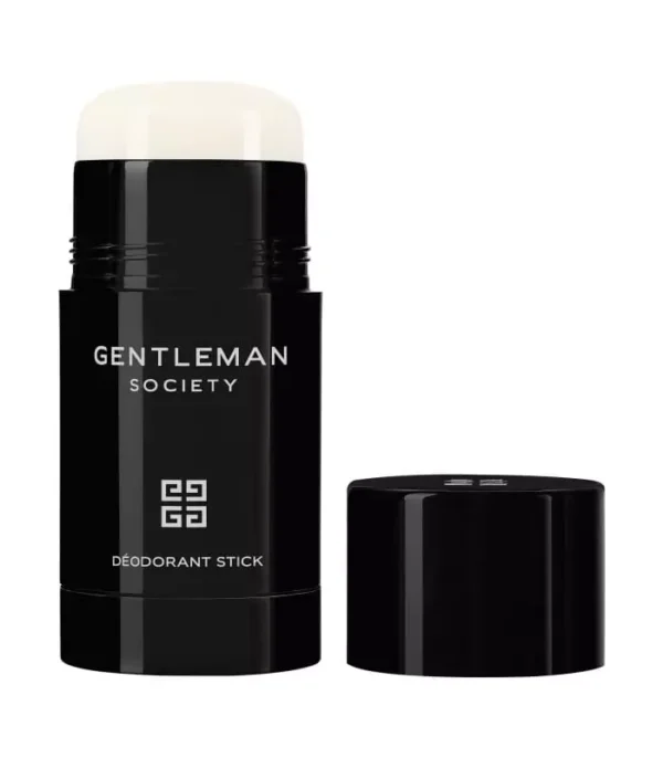 Givenchy Gentleman Society Deodorant Stick 75ml
