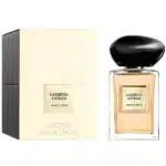 Giorgio Armani Armani Prive Gard?nia Antigua Eau de Toilette 50ml Spray