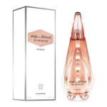 Givenchy Ange ou Demon Le Secret Eau de Parfum 100ml Spray