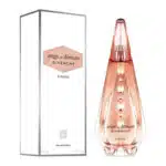 Givenchy Ange ou Demon Le Secret Eau de Parfum 100ml Spray