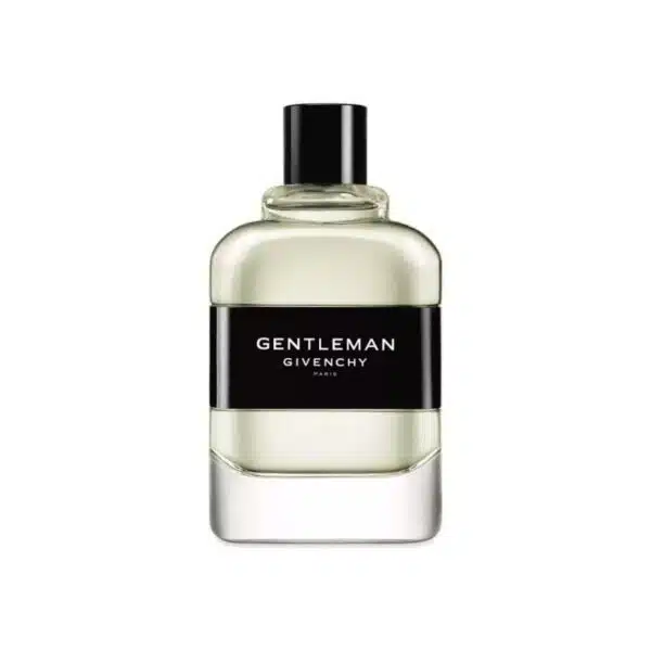 Givenchy Gentleman (2017) Eau de Toilette 60ml Spray - Image 2