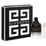 Givenchy Gentleman Eau de Parfum Boisee Gift Set 100ml EDP + 12.5ml EDP