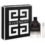 Givenchy Gentleman Eau de Parfum Bois?e Gift Set 100ml EDP + 12.5ml EDP