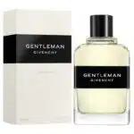 Givenchy Gentleman (2017) Eau de Toilette 60ml Spray