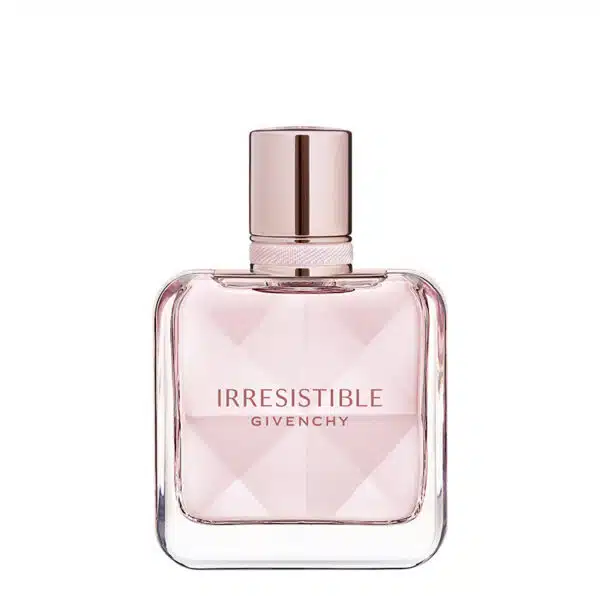 Givenchy Irr?sistible Givenchy Eau de Toilette 35ml Spray - Image 2