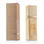 Givenchy L'intemporel Global Youth Essence Serum 30ml