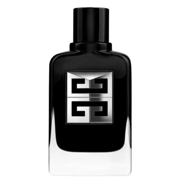 Givenchy Gentleman Society Eau de Parfum 100ml Spray - Image 2