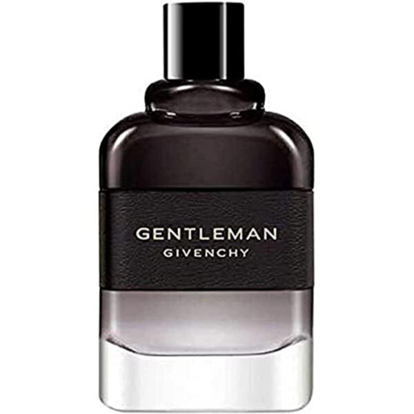 Givenchy Gentleman Eau de Parfum Boisee 60ml Spray - Image 2