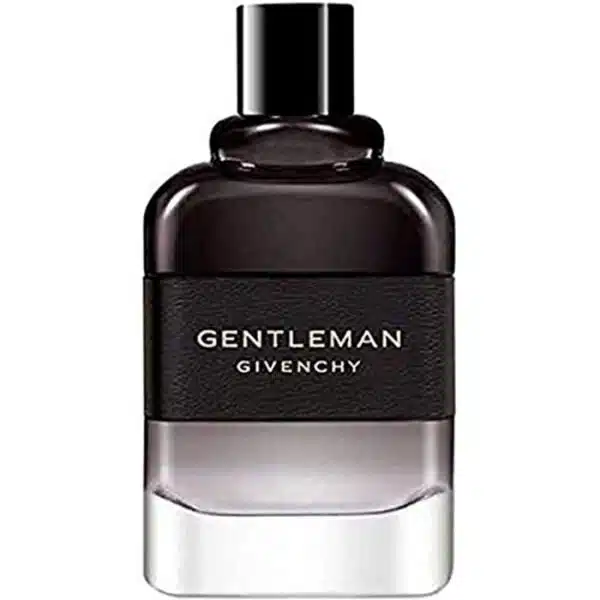 Givenchy Gentleman Eau de Parfum Bois?e 60ml Spray - Image 2