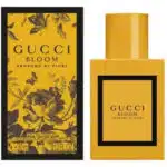 Gucci Bloom Profumo Di Fiori Eau de Parfum 50ml Spray