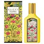 Gucci Flora Gorgeous Orchid Eau de Parfum 50ml Spray