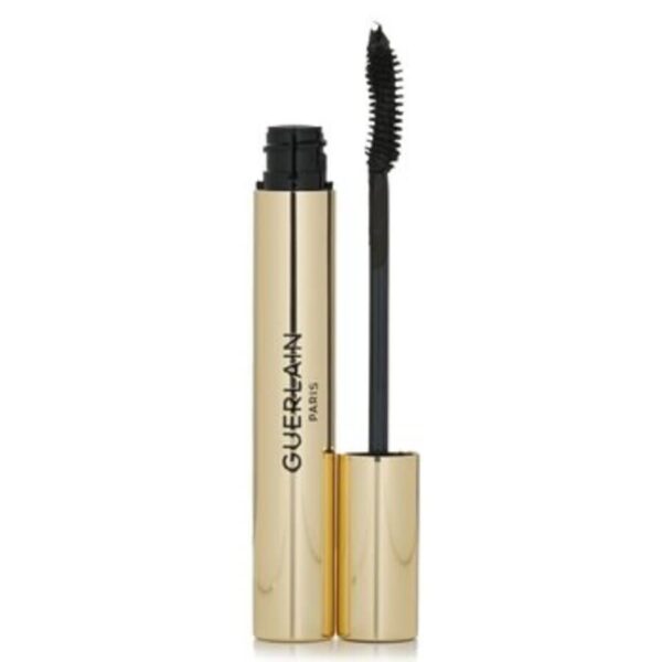 Guerlain Noir G 24H Intense Volume Curl Mascara 6g - 01 Black
