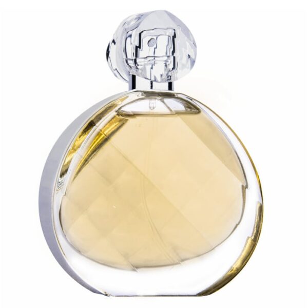 Elizabeth Arden Untold Absolu Eau de Parfum 100ml Spray - Image 2