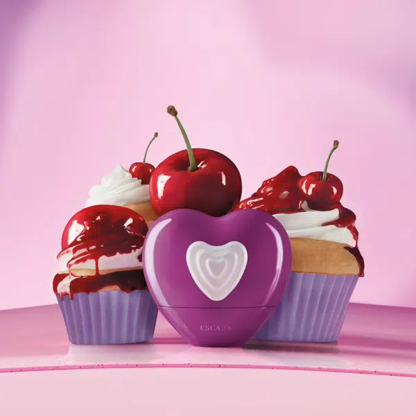 Escada Party Love Eau de Parfum 100ml Spray - Image 2