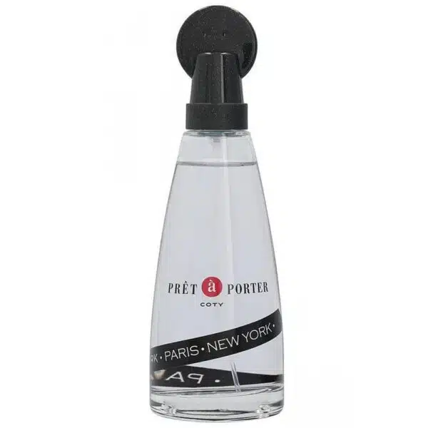 Coty Pr?t ? Porter Eau de Toilette 100ml Spray - Image 2