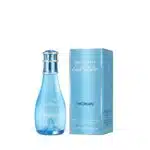 Davidoff Cool Water Woman Eau de Toilette 30ml Spray