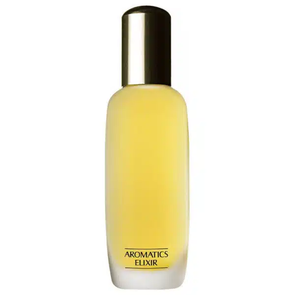 Clinique Aromatics Elixir Eau de Parfum 45ml Spray - Image 2