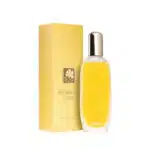 Clinique Aromatics Elixir Eau de Parfum 100ml Spray