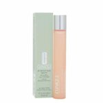 Clinique All About Eyes Serum De-Puffing Eye Massage Roll-On 15ml