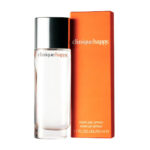 Clinique Happy Eau de Parfum 50ml Spray