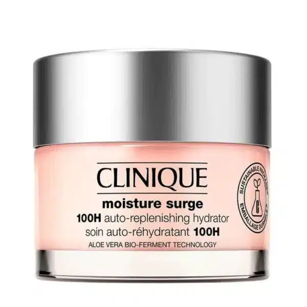 Clinique Moisture Surge 100H Auto-Replenishing Hydrator 50ml