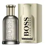 Hugo Boss Boss Bottled Eau De Parfum 50ml