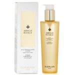 Guerlain Abeille Royale Anti-Pollution Cleansing Oil 150ml