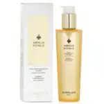 Guerlain Abeille Royale Anti-Pollution Cleansing Oil 150ml