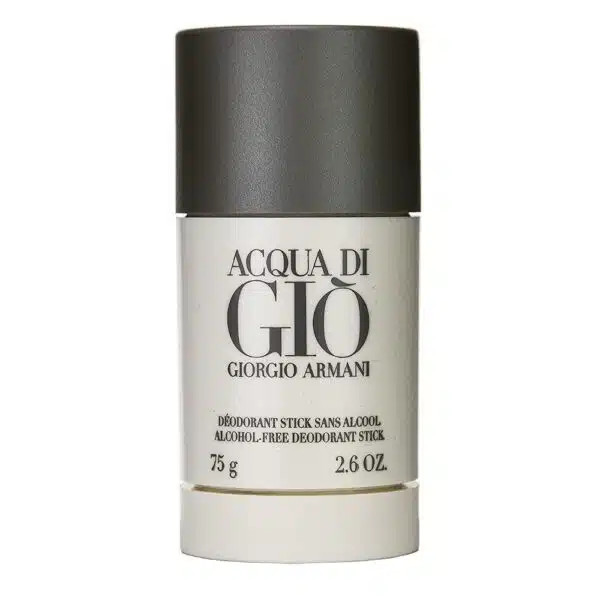Giorgio Armani Acqua Di Gio Deodorant Stick 75g