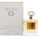 Elizabeth Arden True Love Eau de Toilette 3.7ml