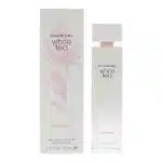Elizabeth Arden White Tea Wild Rose Eau de Toilette 100ml Spray