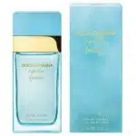 Dolce & Gabbana Light Blue Forever Eau de Parfum 50ml Spray