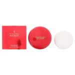 Elizabeth Arden Red Door Perfumed Body Powder 75g