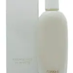 Clinique Aromatics in White Eau de Parfum 100ml Spray