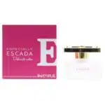 Escada Especially Escada Delicate Notes Eau de Toilette 30ml Spray