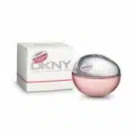 DKNY Be Delicious Fresh Blossom Eau de Parfum 50ml Spray